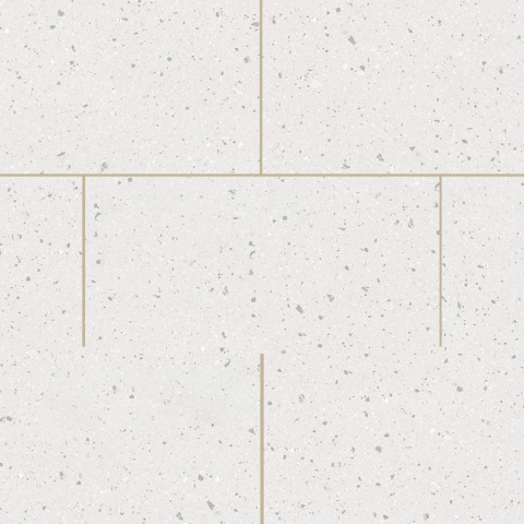 Urban Terrazzo - 21.A.360.3385 